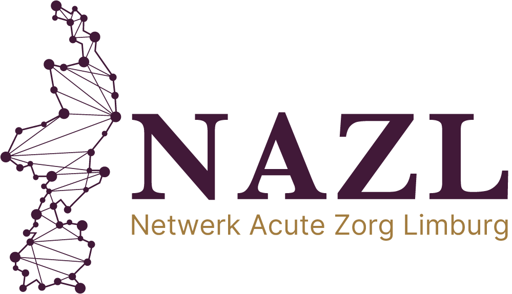 STAGING Netwerk Acute Zorg Limburg